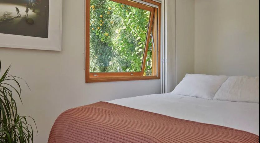 Photo of Sweet Like Cotton Candy