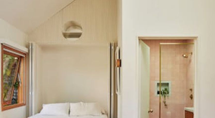 Photo of Sweet Like Cotton Candy