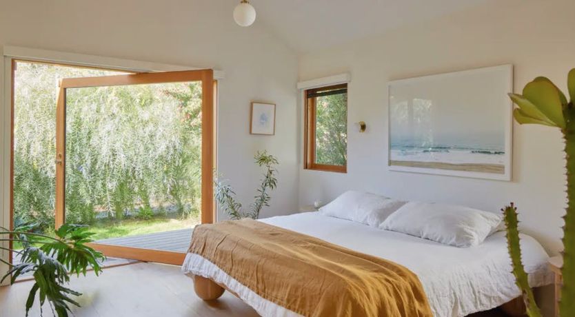 Photo of Sweet Like Cotton Candy