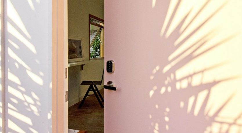 Photo of Sweet Like Cotton Candy