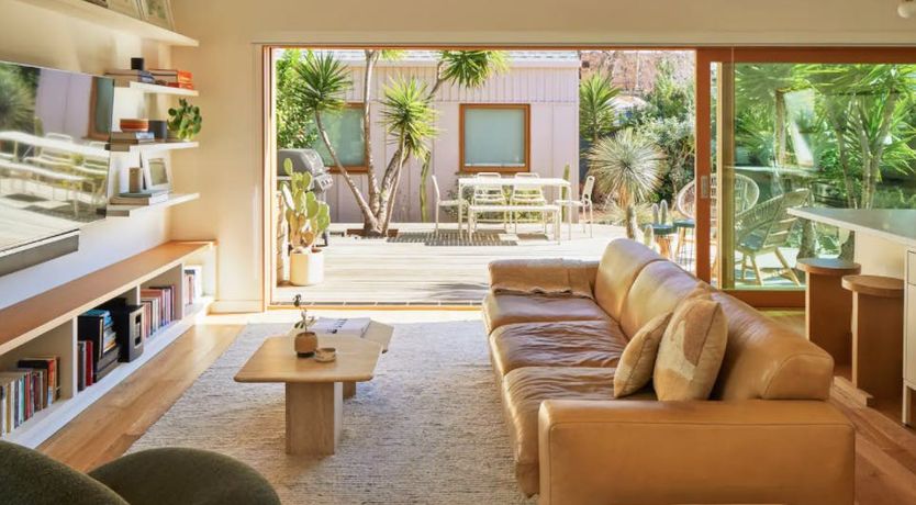 Photo of Sweet Like Cotton Candy