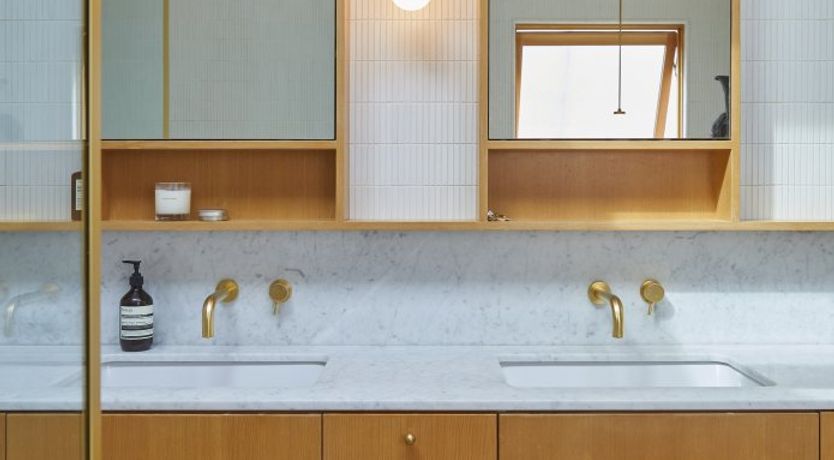 Photo of Sweet Like Cotton Candy