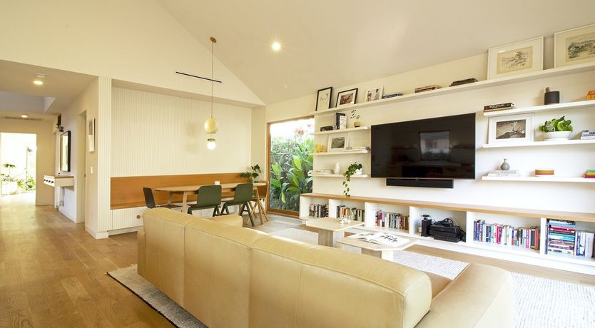 Photo of Sweet Like Cotton Candy