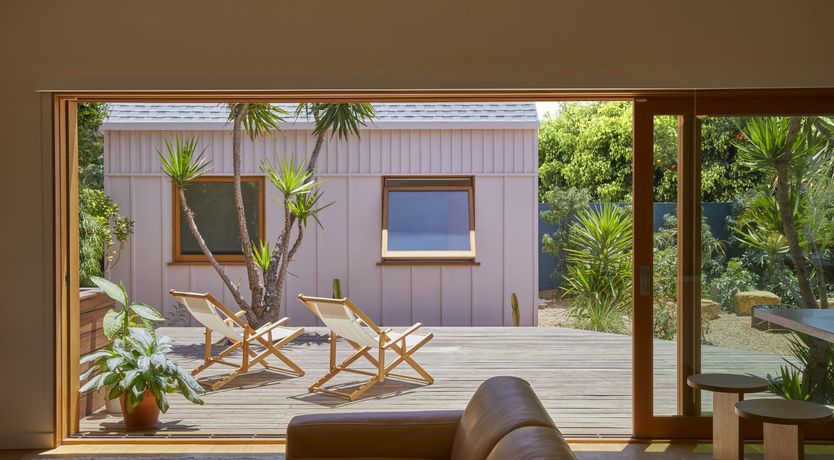 Photo of Sweet Like Cotton Candy