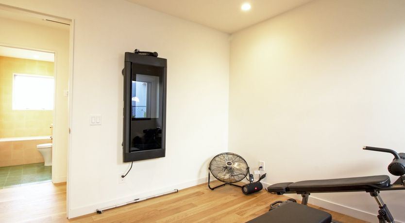 Photo of Sweet Like Cotton Candy