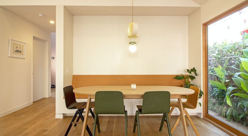 Photo of Sweet Like Cotton Candy