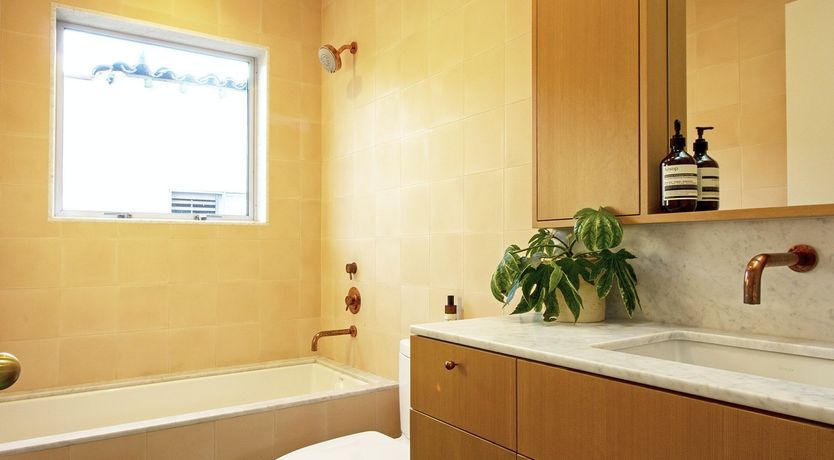 Photo of Sweet Like Cotton Candy