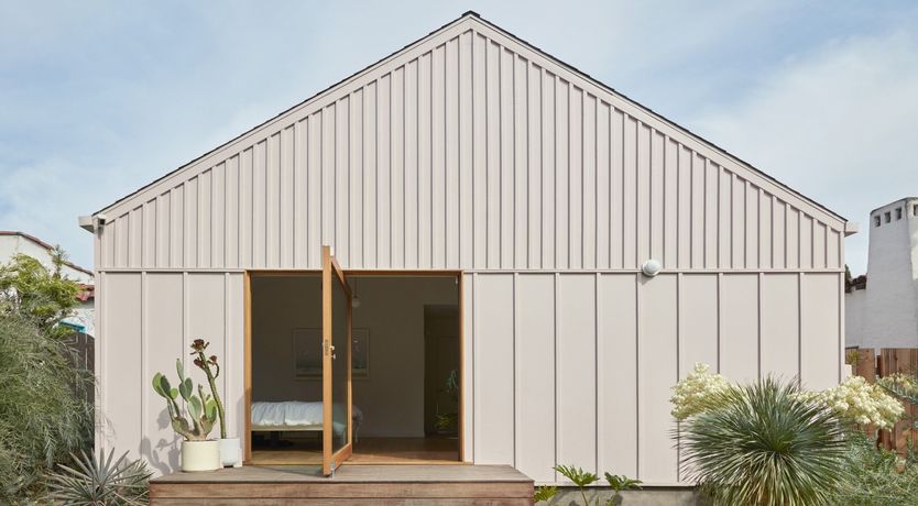 Photo of Sweet Like Cotton Candy