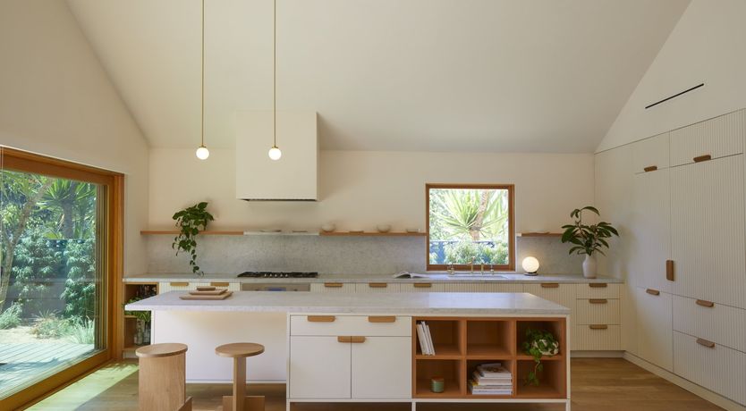 Photo of Sweet Like Cotton Candy