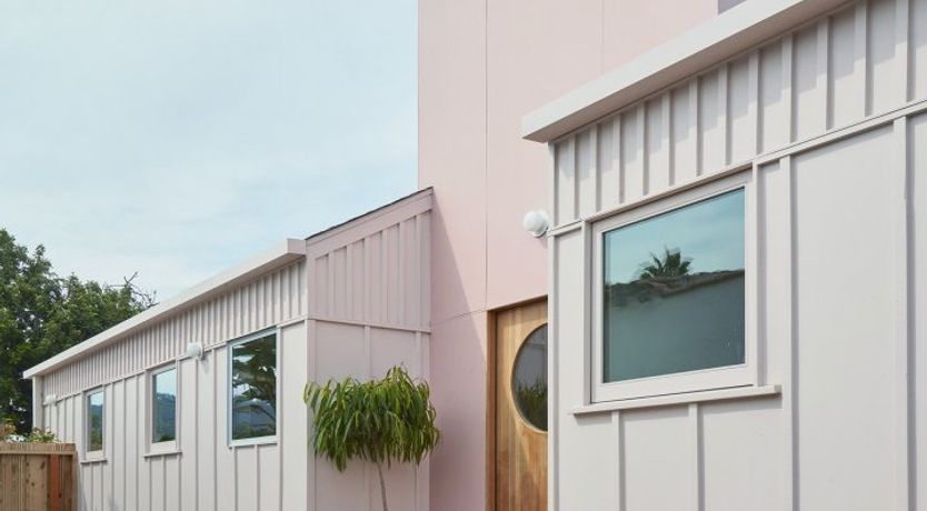 Photo of Sweet Like Cotton Candy