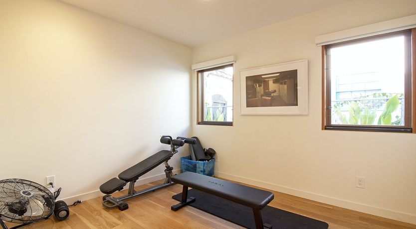 Photo of Sweet Like Cotton Candy