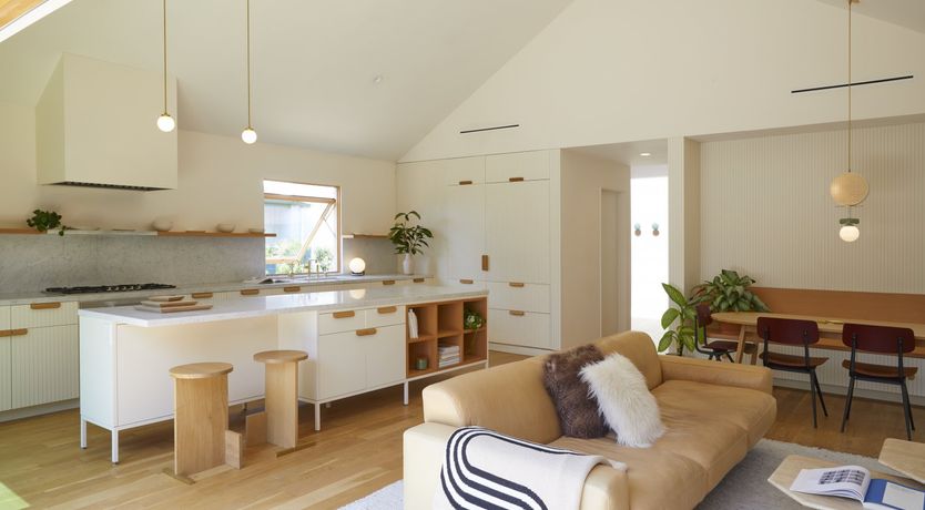 Photo of Sweet Like Cotton Candy