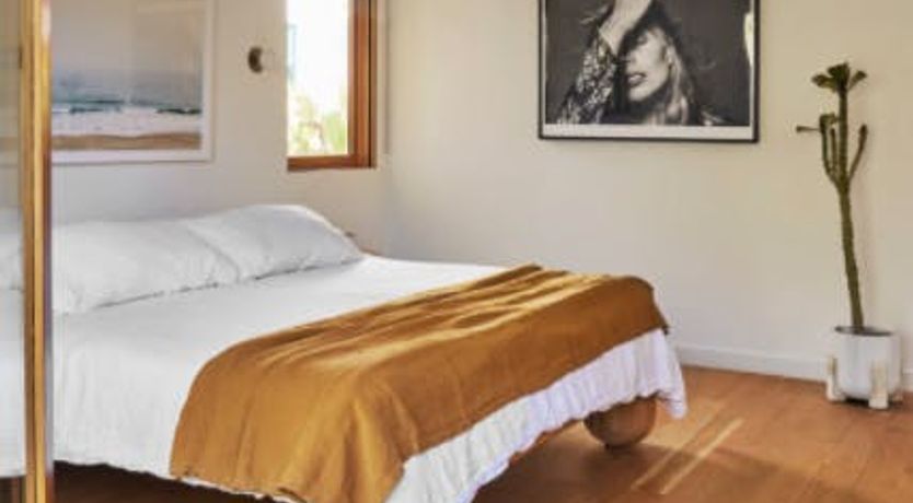 Photo of Sweet Like Cotton Candy