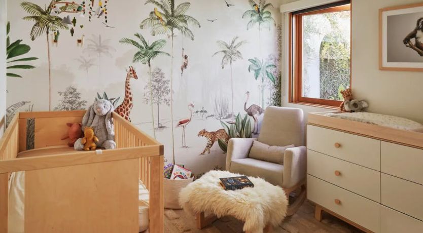 Photo of Sweet Like Cotton Candy