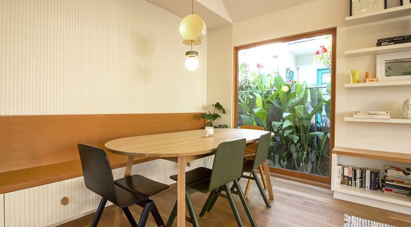 Photo of Sweet Like Cotton Candy