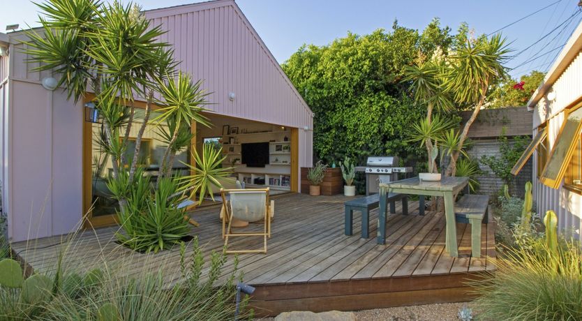 Photo of Sweet Like Cotton Candy