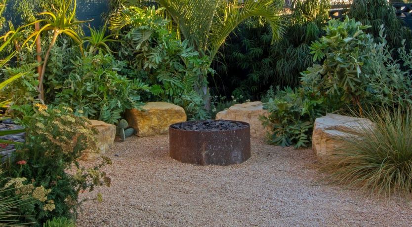 Photo of Sweet Like Cotton Candy