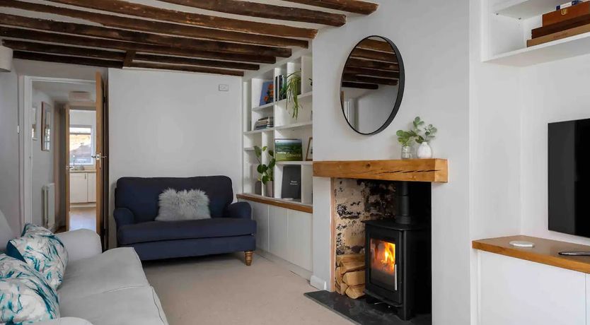 Photo of Honey Pot Cottage