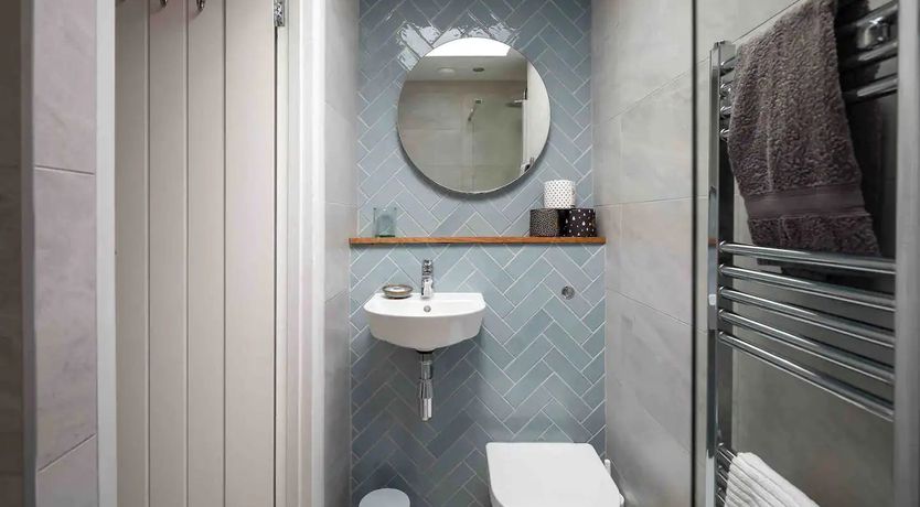 Photo of Honey Pot Cottage