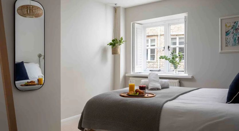 Photo of Honey Pot Cottage