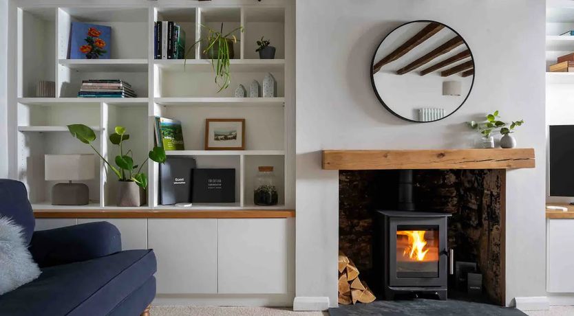 Photo of Honey Pot Cottage