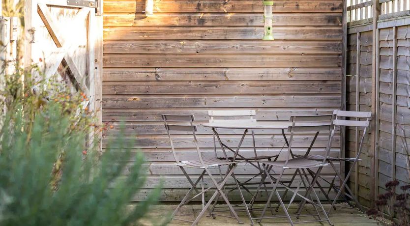 Photo of Honey Pot Cottage