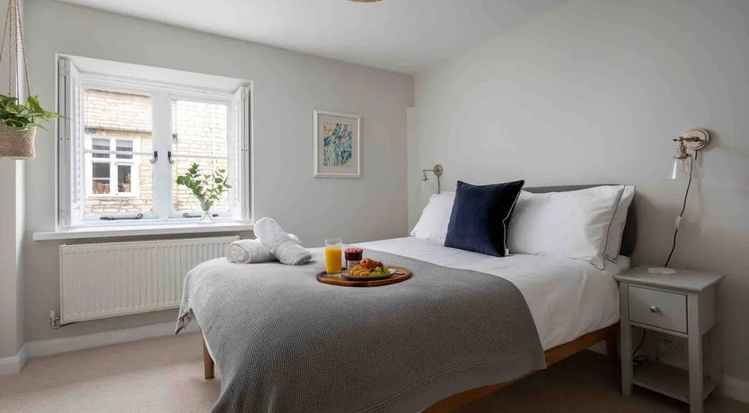 Photo of Honey Pot Cottage