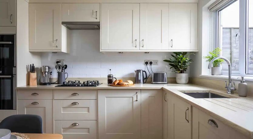 Photo of Honey Pot Cottage