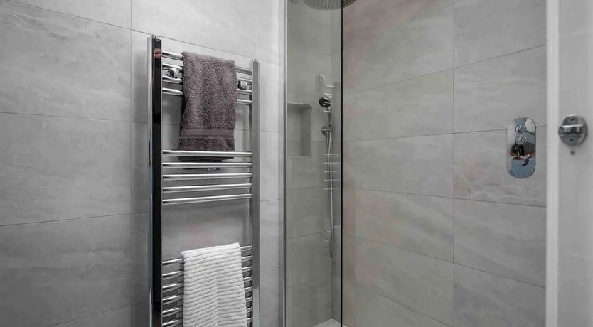 Photo of Honey Pot Cottage