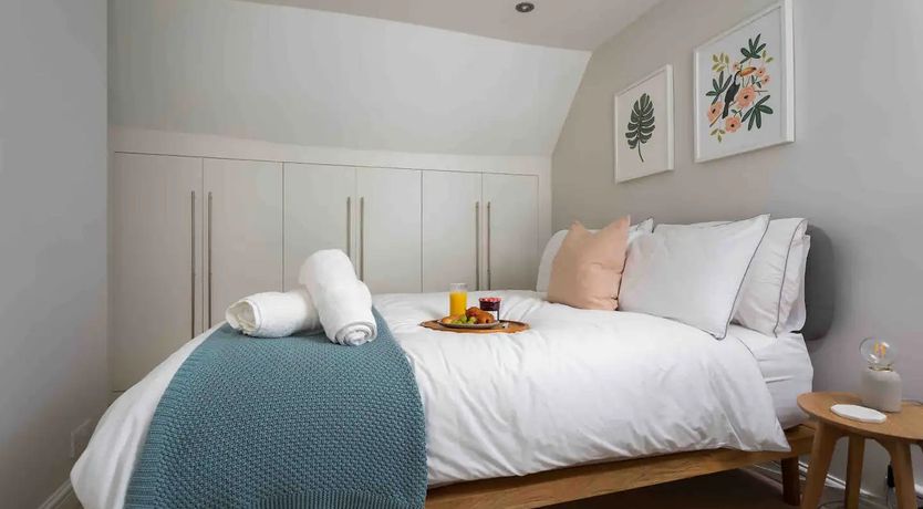 Photo of Honey Pot Cottage