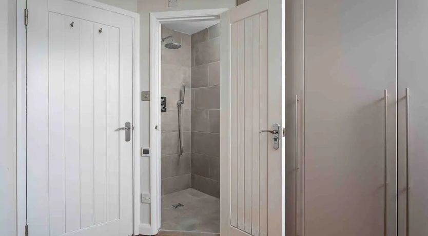 Photo of Honey Pot Cottage