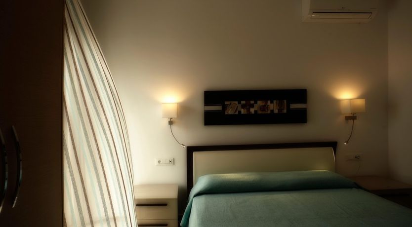 Photo of The Real Greek