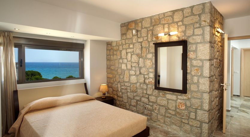 Photo of The Real Greek