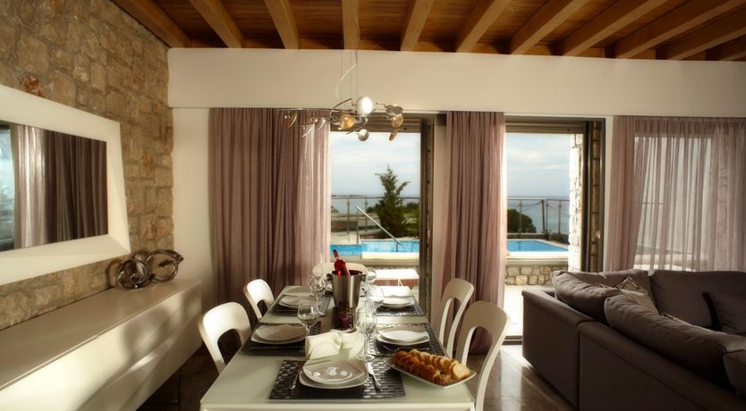 Photo of The Real Greek