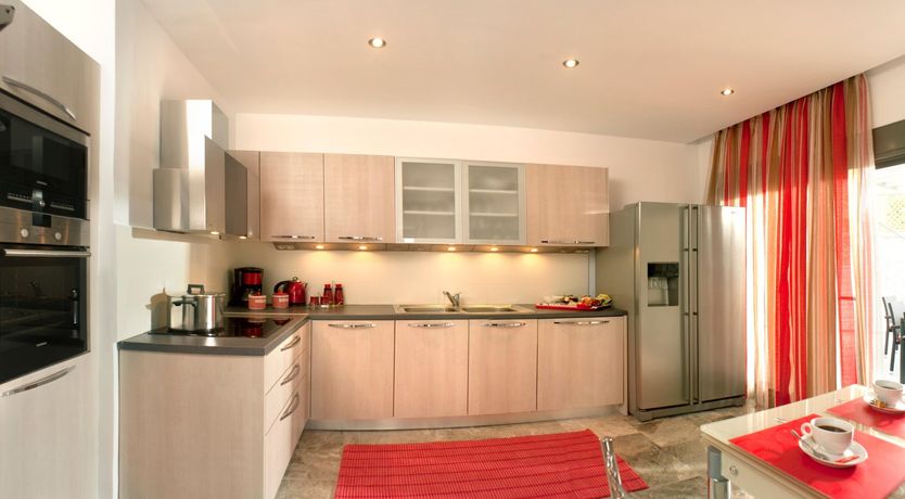 Photo of The Real Greek