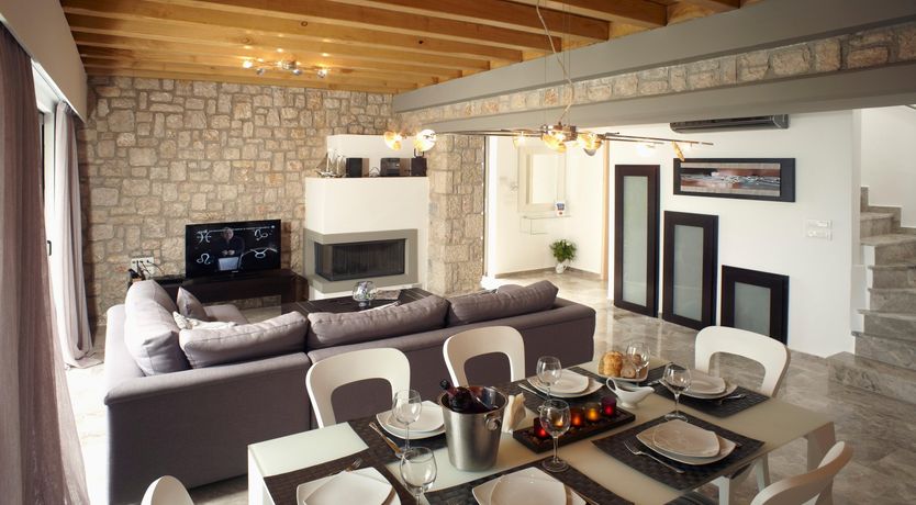 Photo of The Real Greek