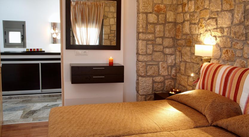 Photo of The Real Greek