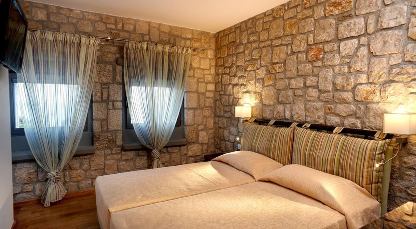 Photo of The Real Greek