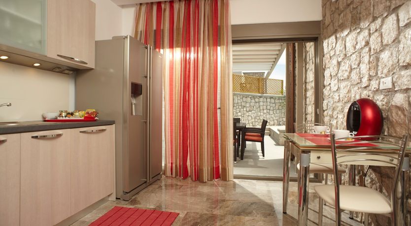 Photo of The Real Greek