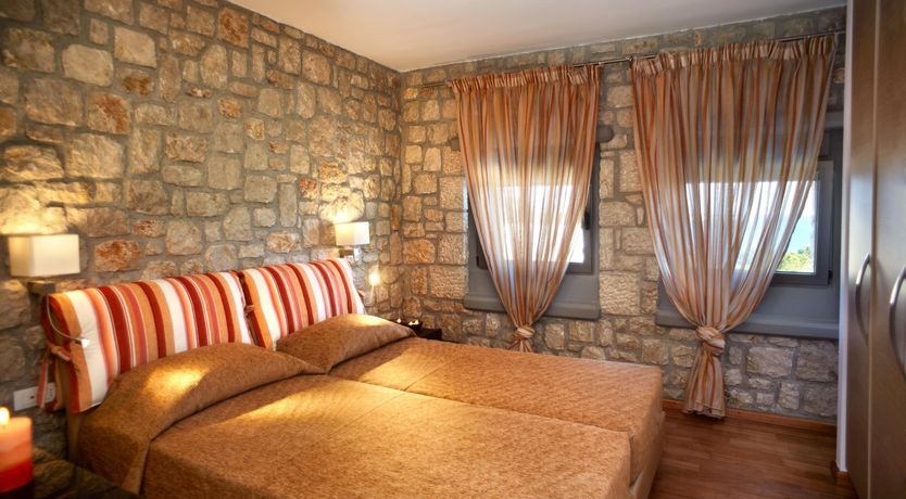 Photo of The Real Greek