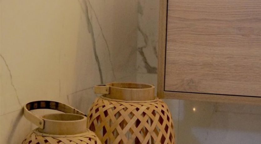 Photo of Volcano View