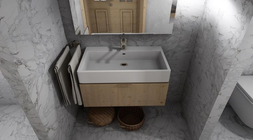 Photo of Volcano View