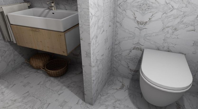 Photo of Volcano View