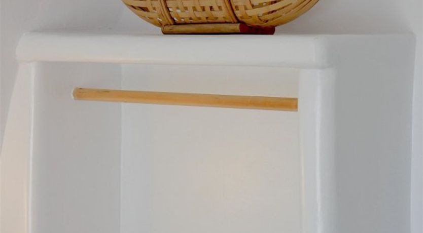 Photo of Volcano View