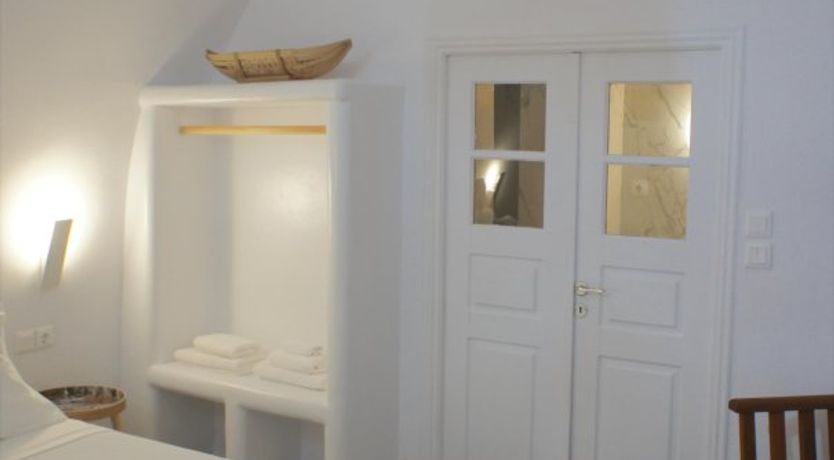 Photo of Volcano View