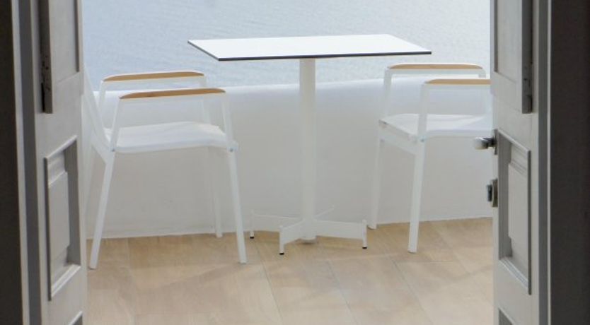 Photo of Volcano View