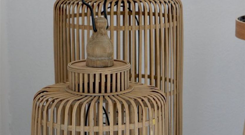 Photo of Volcano View