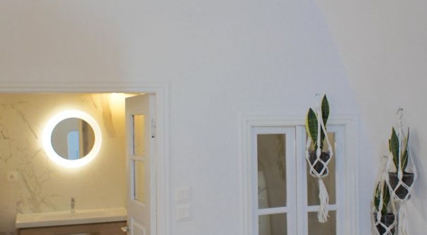 Photo of Volcano View