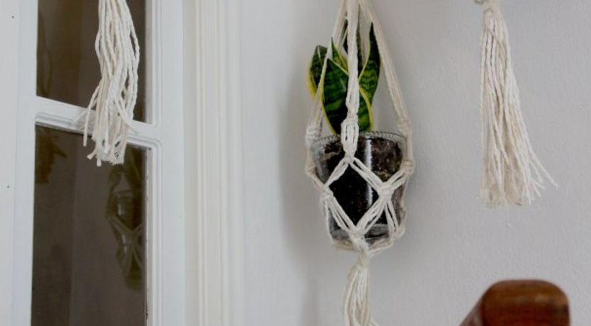 Photo of Volcano View