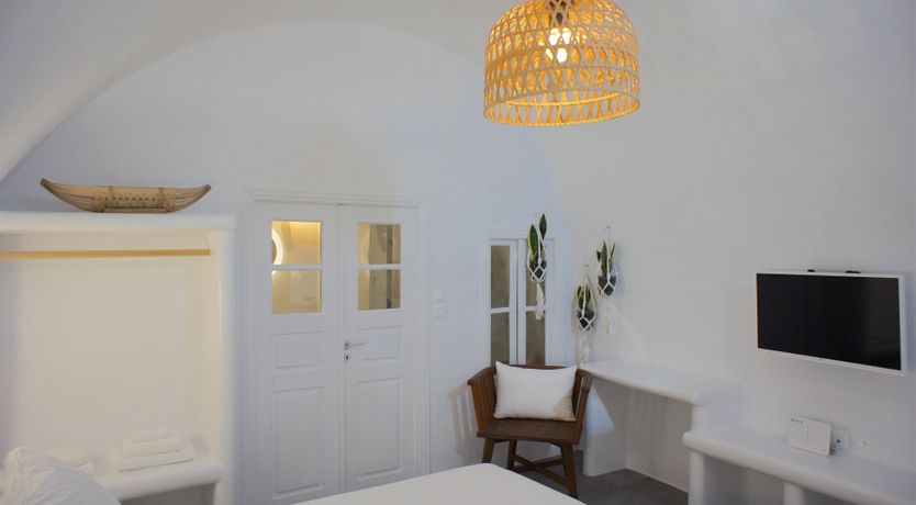 Photo of Volcano View